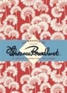 Florence Broadhurst - All Wrapped Up: Florence Broadhurst