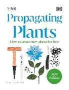 DK - Propagating Plants