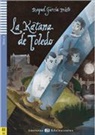 García Raquel Prieto, Giovanni Munari - La Kantana de Toledo
