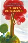Julien Baer, BAER JULIEN, Charles Berbérian - L'ALBERO DEI DESIDERI