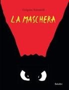 Grégoire Solotareff, Solotareff Gregoire - LA MASCHERA (BABABUM)