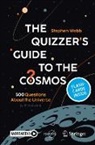 Stephen Webb - The Quizzer¿s Guide to the Cosmos