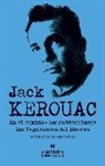 Mariano Antolín Rato, Jack Kerouac - Jack Kerouac : En el camino ; Los subterráneos ; Los vagabundos del Dharma