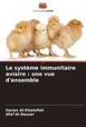 Hanan Al-Khalaifah, Afaf Al-Nasser - Le système immunitaire aviaire : une vue d'ensemble