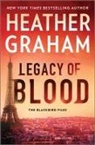Heather Graham - Legacy of Blood