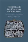 Rebecca Edwards, Edwards Rebecca - Tiberius and the Charisma of Augustus