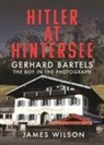 James Wilson - Hitler at Hintersee