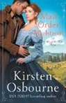 Kirsten Osbourne - Mail Order Maelstrom