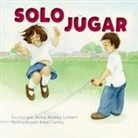 Anita Schlaht - Solo Jugar