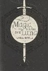 Isabel Ibáñez - Magia a la luz de la luna