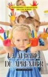 Avery Nightingale - La alegría de aprender