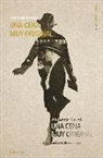 Fernando Pessoa - Una cena muy original