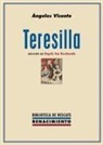 Ángeles Vicente - Teresilla