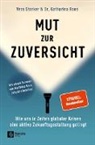 Roos Katharina, Katharina Roos, Vera Starker, Vera, Starker Vera - Mut zur Zuversicht