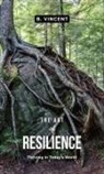 B. Vincent - The Art of Resilience