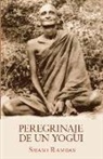 Swami Ramdas - Peregrinaje de un yogui