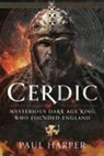 Paul Harper - Cerdic