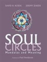 Jeremy Jensen, David H Rosen - Soul Circles