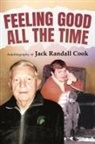 Jack Randall Cook - Feeling Good