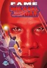 Michael Frizell, Darren G Davis - FAME