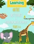 Mark A Sparnon - Maths Dot to Dot & other fun Activities