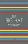 Artici Bilingual Books - The Big Hat