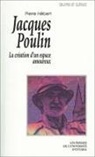 Pierre Hébert - Jacques Poulin