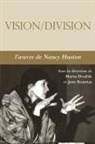 Dvo&amp;, Jane Koustas - Vision-Division