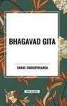 Swami Swarupananda - Bhagavad Gita