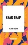 Alan E Nourse, Alan E. Nourse - Bear Trap
