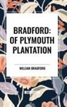 William Bradford - Bradford