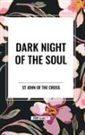 John of the Cross - Dark Night of the Soul