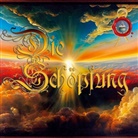 Prinz Rupi, . Prinz Rupi, . . Prinz Rupi, Prinz Rupi - Die Schöpfung
