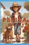 Susanna D. Stark - Perica ide na selo