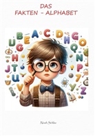 Noah Schlau - Das Fakten-Alphabet