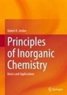 Robert B. Jordan - Principles of Inorganic Chemistry