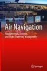Octavian Thor Pleter - Air Navigation