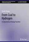 Qianlin Zhuang - From Coal to Hydrogen