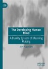 Tom Hagström - The Developing Human Mind