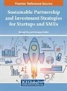 Biswajit Paul, Sandeep Poddar - Sustainable Partnership and Investment Strategies for Startups and SMEs