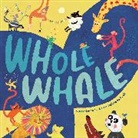 Karen Yin, Nelleke Verhoeff - Whole Whale