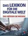 Gernot Schönfeldinger, Verein für Konsumenteninformation - Das Lexikon für die digitale Welt