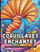 Color Nature - Coquillages enchantés