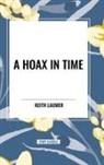 Keith Laumer - A Hoax in Time