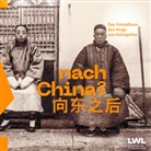 LWL-Industriemuseum - Nach China?