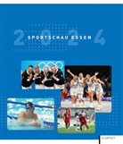 Essener Sportbund, Essener Sportbund - Sportschau Essen 2024