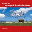 Heinrich Hecht, Heinrich K.-M. Hecht, Heinrich K-M Hecht - Faszination Naturpark Steinhuder Meer