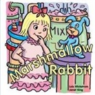 Lois Wickstrom - Marshmallow Rabbit
