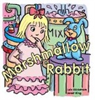 Lois Wickstrom - Marshmallow Rabbit