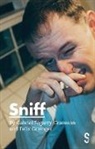 Gabriel Fogarty-Graveson, Felix Grainger - Sniff